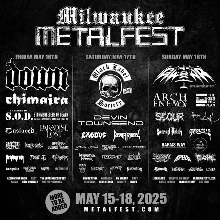milwaukeemetalfest252-750x750.jpg