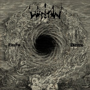 SOM-203-Watain-Lawless-Darkness-300x300.jpg