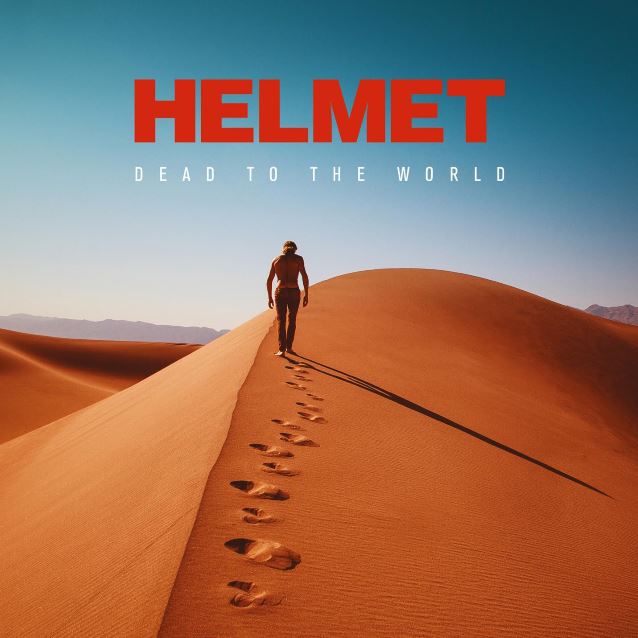 helmetdeadtotheworldcd.jpg