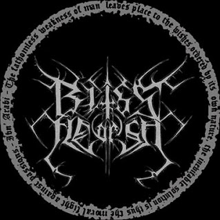 18844_logo.jpg