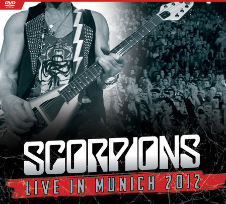 scorpionsmunich2012cover.jpg