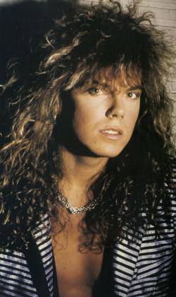 joey_tempest.jpg