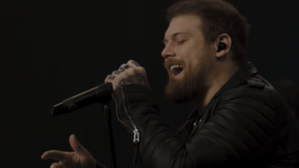 dannyworsnoplivejune2022_420x237.jpg