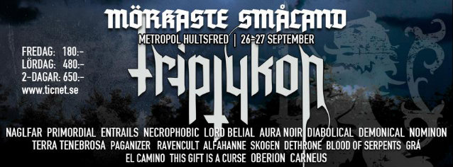 triptykonmorkaste2014poster.jpg