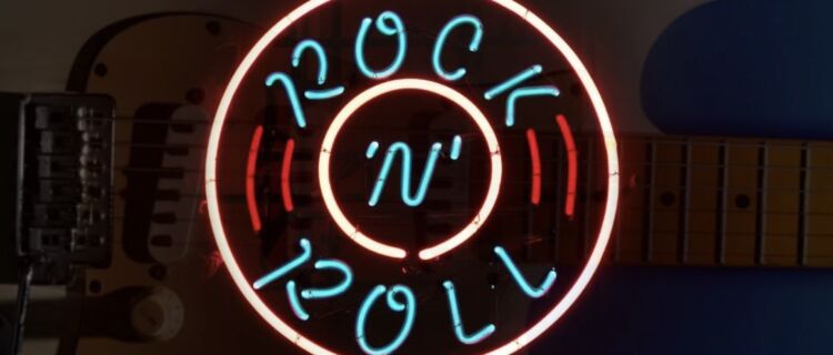 RockNRoll25-750x320.jpg
