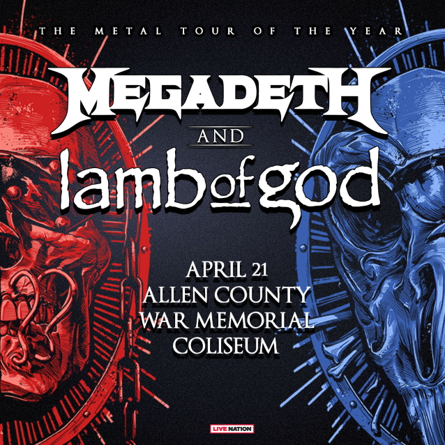 megadethlambofgodfortwayne2022poster.jpg