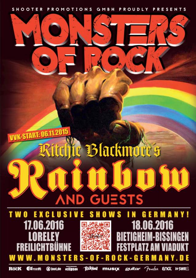 monstersofrockrainbow2015poster_638.jpg