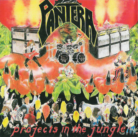 pantera-projects-in-the-jungle-460-100-460-70.jpg