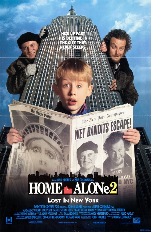 home_alone_two_ver2.jpg