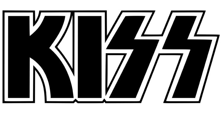 kiss825-3-750x389.jpg