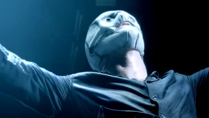 coreytaylorslipknotliveoct2022new_420x237.jpg