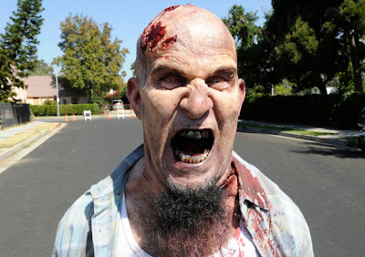 Walker-Scott-Ian.jpg