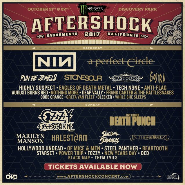 aftershock2017mansonposter.jpg