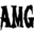 www.angrymetalguy.com