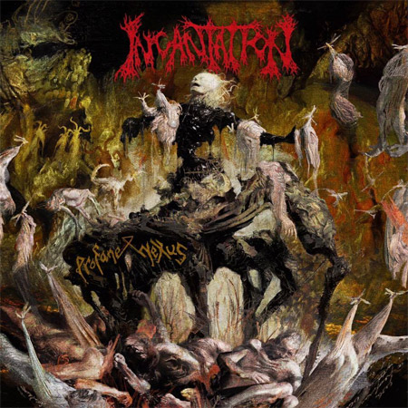 incantation_profane-nexus_450.jpg