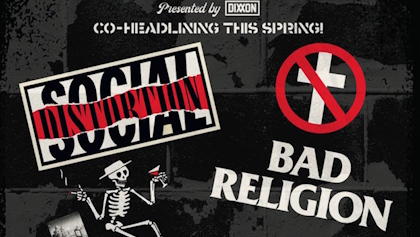 socialdistortionbadreligion2024tourtop_420x237.jpg