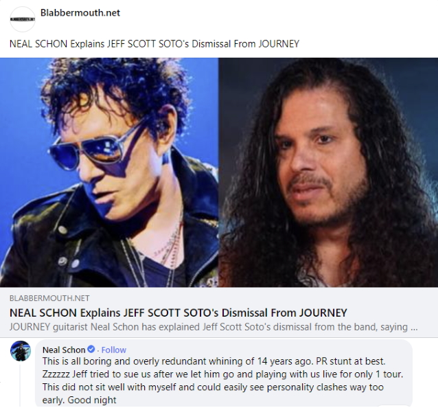 nealschonredundant.jpg