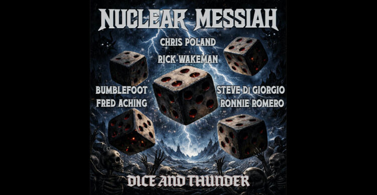 nuclearmessiah226-750x388.jpg