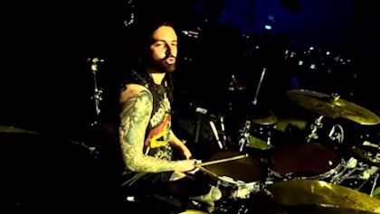 jayweinberginfectiousbyron2_420x237.jpg