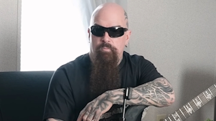 kerrykingamerican_420x237.jpg