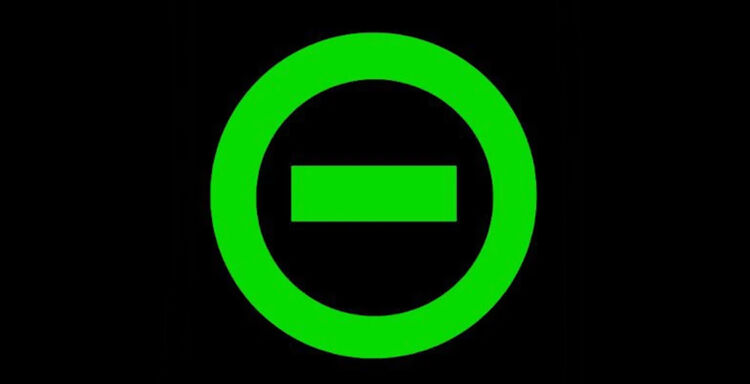 typeonegative1125-750x384.jpg