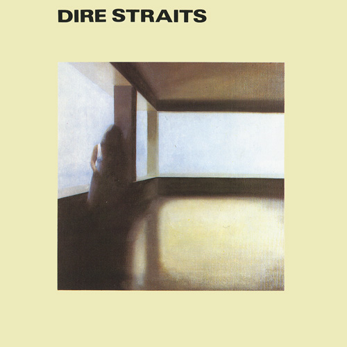 Dire-Straits-Dire-Straits-1978-FLAC.jpg