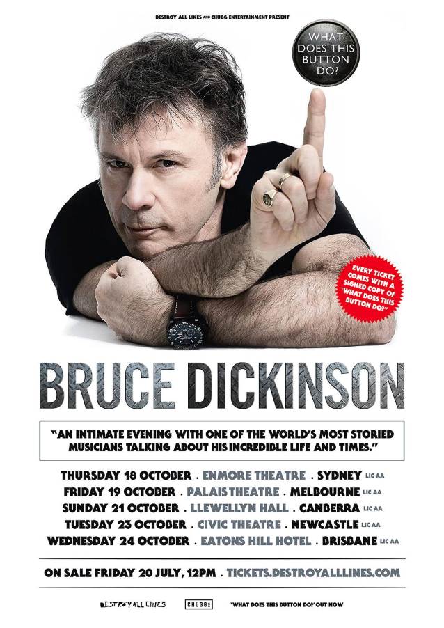 brucedickinsonaustraliantour2018poster.jpg