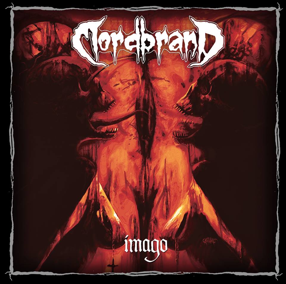 Mordbrand-Imago-new-cover.jpg