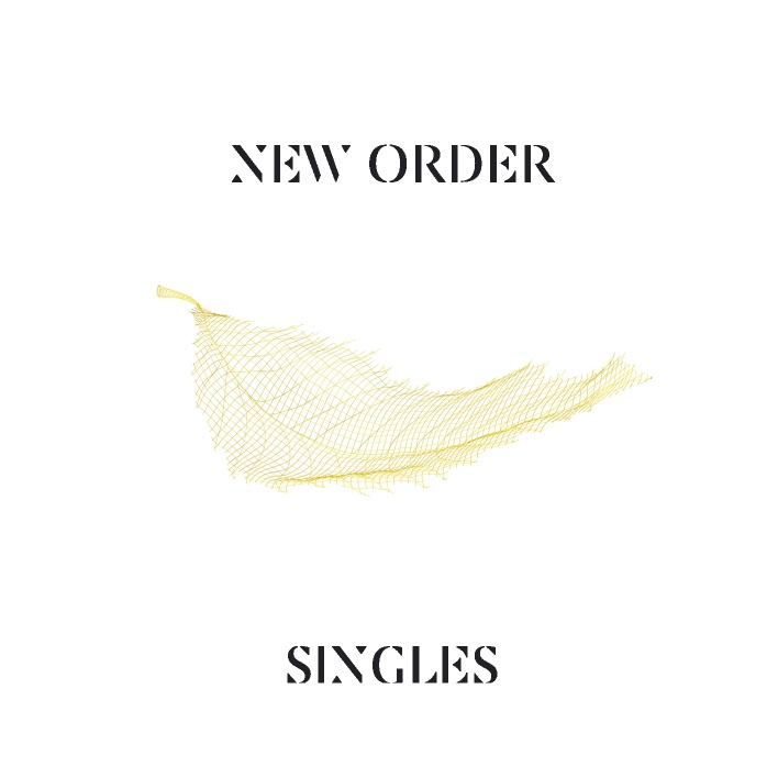 NewOrderSingles.jpg