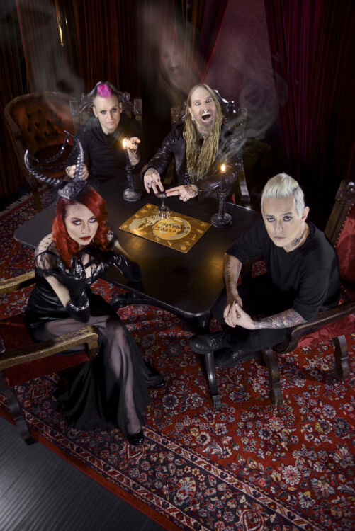 coal-chamber2-copy-501x750.jpg