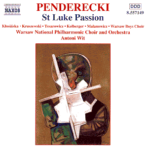 Penderecki_lukes_8557149.gif