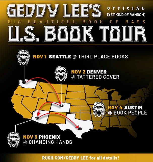 geddyleenov2019tourdatesnew.jpg