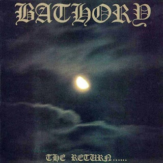Bathory.jpg
