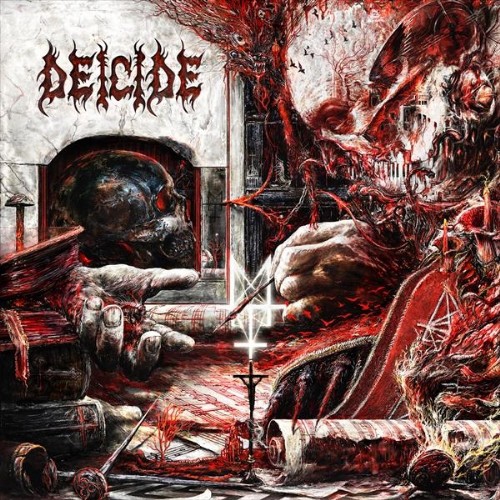 Deicide-Overtures-Of-Blasphemy-CD-71844-1.jpg