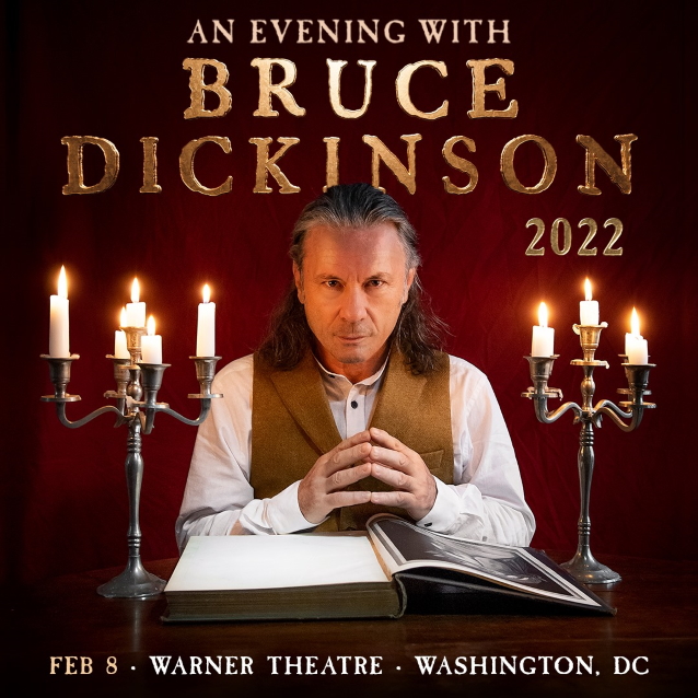 brucedickinsondcposter2022.jpg