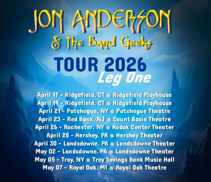 jonandersonbandgeekstour1125.jpg.webp