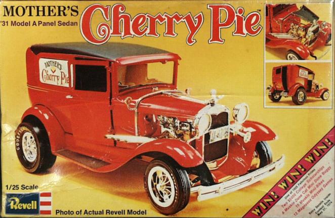 cherry_pie_big