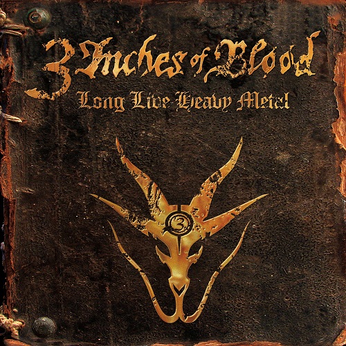 3-inches-of-blood-long-live-heavy-metal-20120205064526.jpg