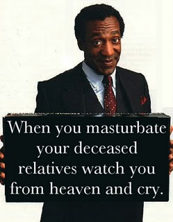masturbation.jpg