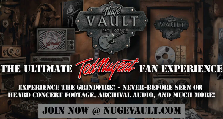 tednugent925-750x401.jpg
