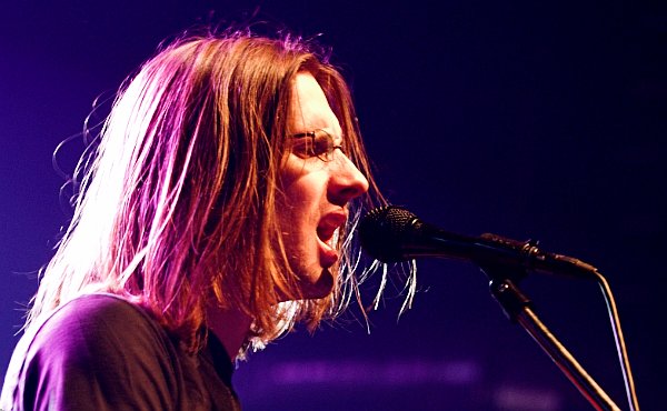 StevenWilson_0391.jpg
