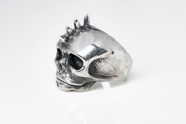 fetalskullring3.jpg