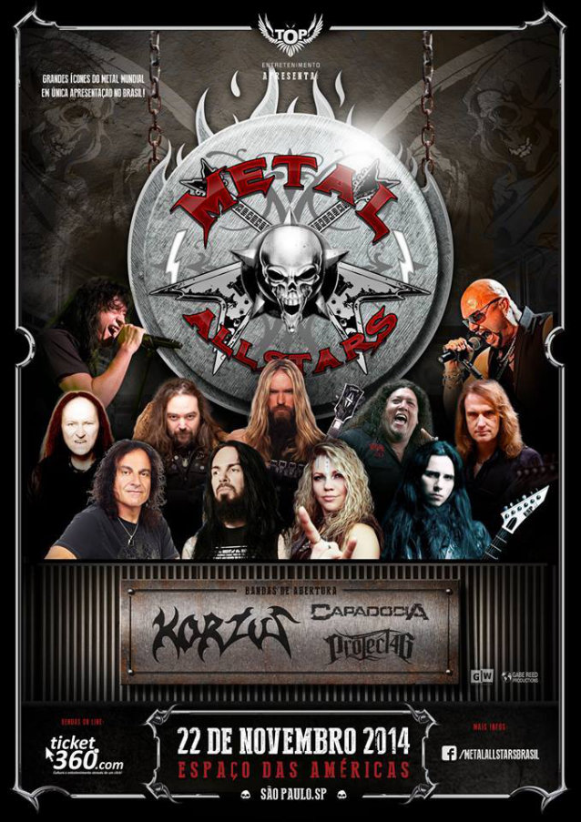 metalallstarssaopaulo2014poster.jpg