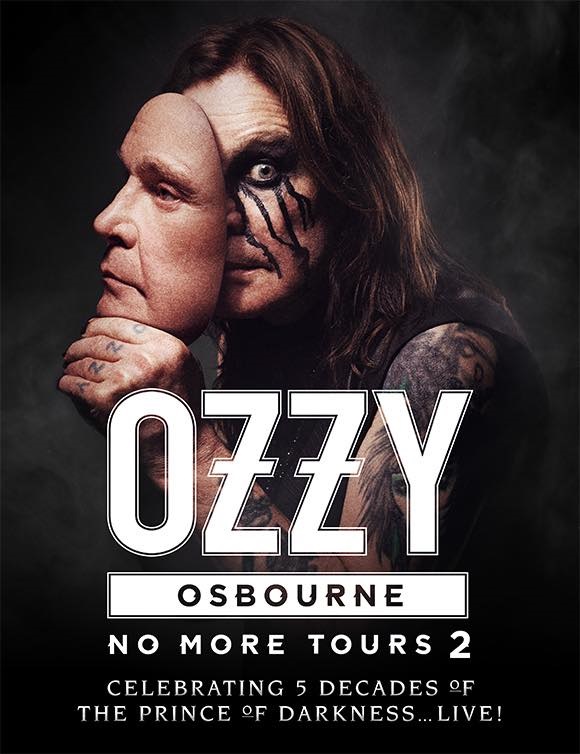 ozzynomoretours2018poster.jpg