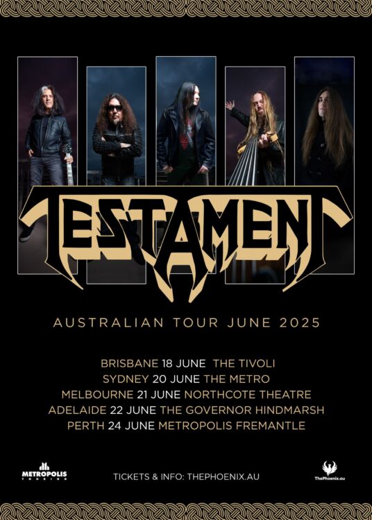 testamenttour625-536x750.jpg