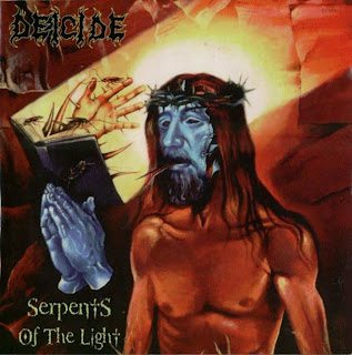 Deicide-SerpentsOfTheLight.jpeg