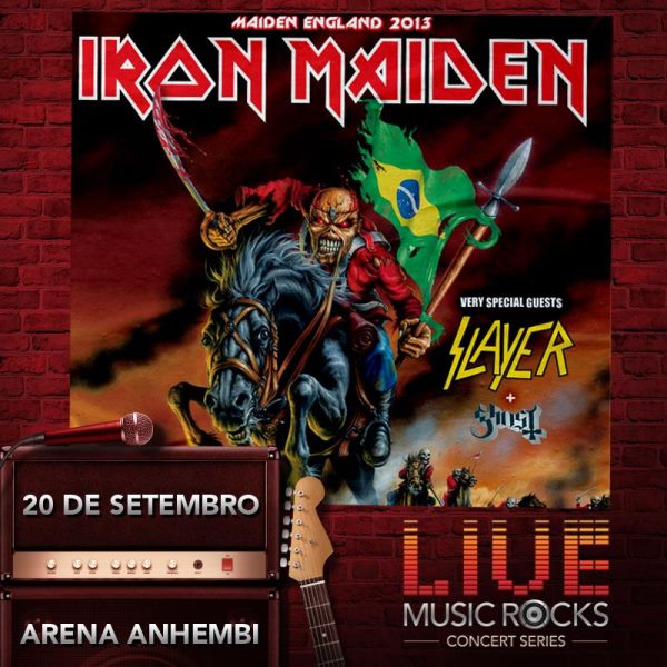 ironmaidensaopaulo2013.jpg