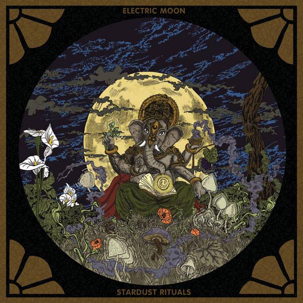 electric-moon-stardust-rituals.jpg