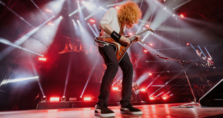 megadeth1225-3-750x397.jpg