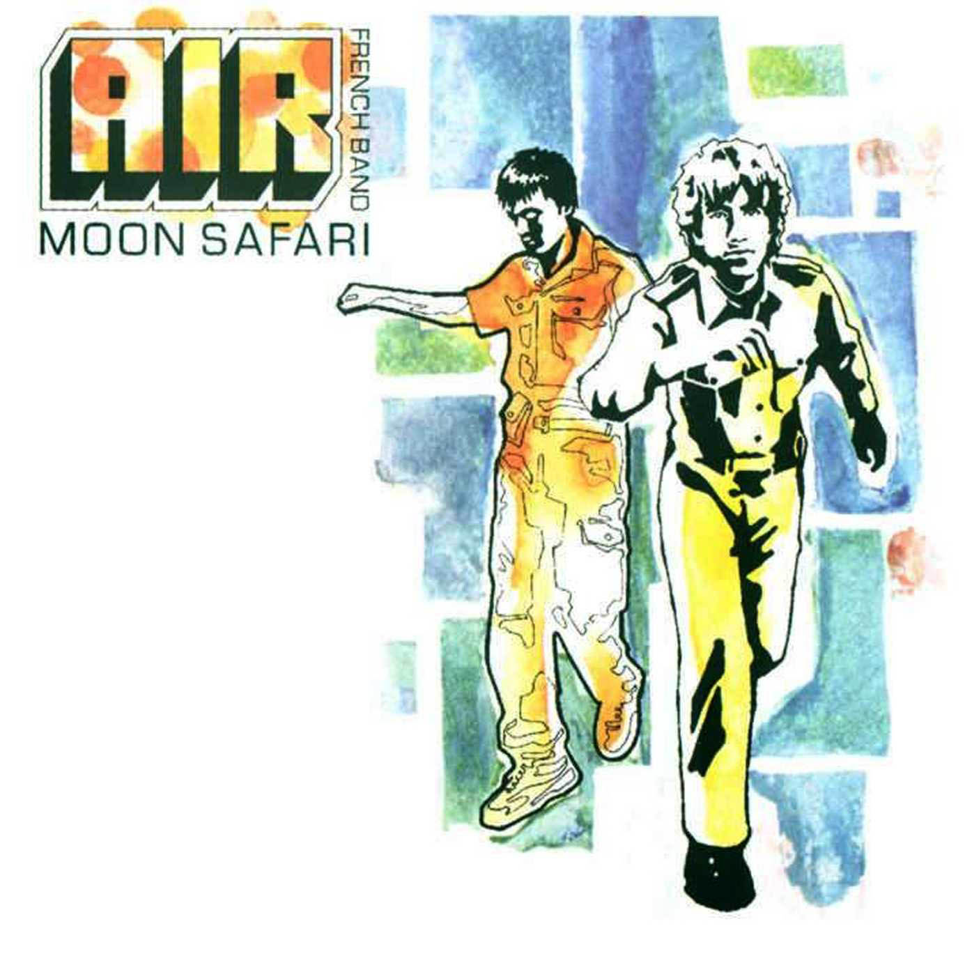 Air-Moon_Safari-Frontal.jpg